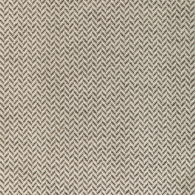 37195-1101 KRAVET DESIGN 37195-1101 KRAVET DESIGN UPHOLSTERY