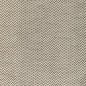 37195-1101 KRAVET DESIGN 37195-1101 KRAVET DESIGN UPHOLSTERY