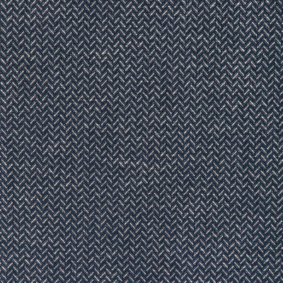 37195-50 KRAVET DESIGN 37195-50 KRAVET DESIGN UPHOLSTERY