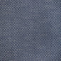 37195-51 KRAVET DESIGN 37195-51 KRAVET DESIGN UPHOLSTERY