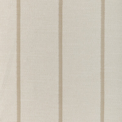 37197-161 KRAVET DESIGN 37197-161 KRAVET DESIGN UPHOLSTERY