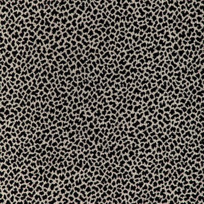 37198-81 KRAVET DESIGN 37198-81 KRAVET DESIGN UPHOLSTERY