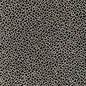 37198-81 KRAVET DESIGN 37198-81 KRAVET DESIGN UPHOLSTERY