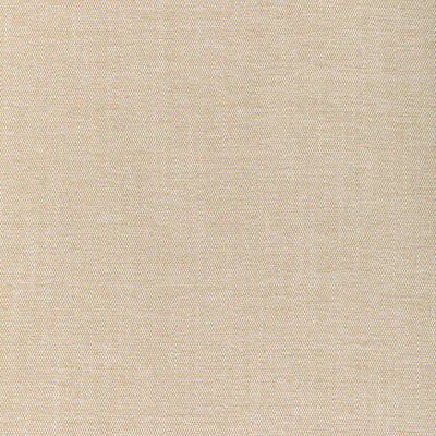 37199-16 KRAVET DESIGN 37199-16 KRAVET DESIGN UPHOLSTERY