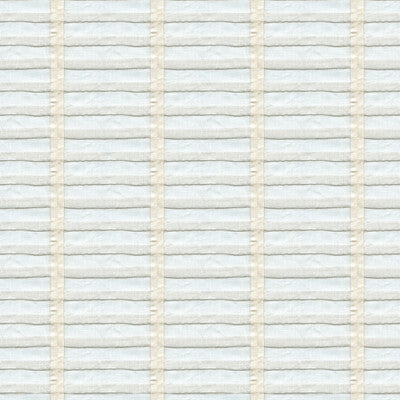 3719-1 AUSTRIAN CHIC BLANC KRAVET COUTURE DRAPERY