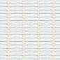 3719-1 AUSTRIAN CHIC BLANC KRAVET COUTURE DRAPERY