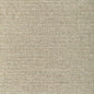 37200-54 KRAVET DESIGN 37200-54 KRAVET DESIGN UPHOLSTERY
