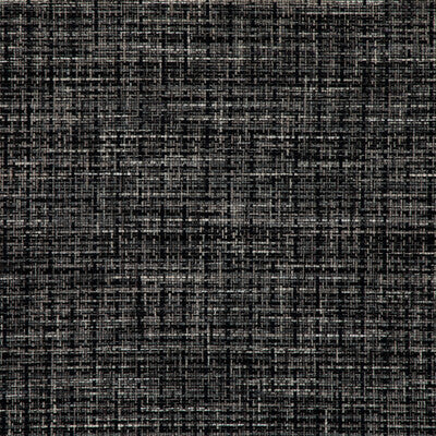 37201-811 KRAVET DESIGN 37201-811 KRAVET DESIGN UPHOLSTERY