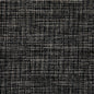 37201-811 KRAVET DESIGN 37201-811 KRAVET DESIGN UPHOLSTERY