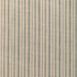 37202-353 KRAVET DESIGN 37202-353 KRAVET DESIGN Fabrics Drapery Upholstery