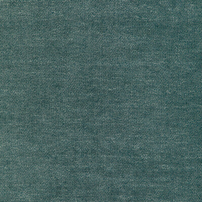 37204-35 KRAVET DESIGN 37204-35 KRAVET DESIGN UPHOLSTERY