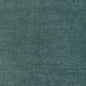 37204-35 KRAVET DESIGN 37204-35 KRAVET DESIGN UPHOLSTERY