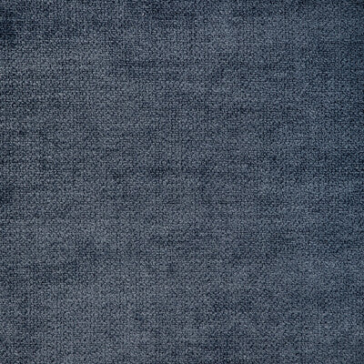 37204-5 KRAVET DESIGN 37204-5 KRAVET DESIGN UPHOLSTERY