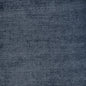 37204-5 KRAVET DESIGN 37204-5 KRAVET DESIGN UPHOLSTERY