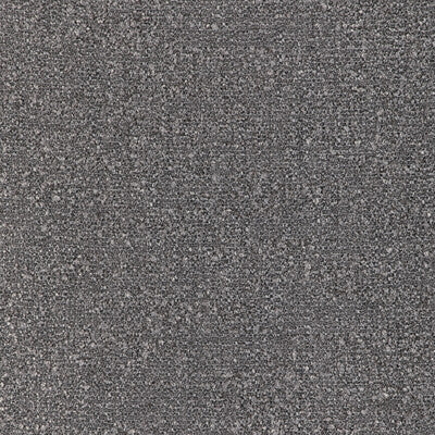37205-11 KRAVET DESIGN 37205-11 KRAVET DESIGN UPHOLSTERY