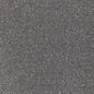 37205-11 KRAVET DESIGN 37205-11 KRAVET DESIGN UPHOLSTERY