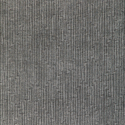 37206-11 KRAVET DESIGN 37206-11 KRAVET DESIGN UPHOLSTERY
