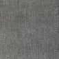37206-11 KRAVET DESIGN 37206-11 KRAVET DESIGN UPHOLSTERY