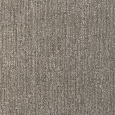 37206-35 KRAVET DESIGN 37206-35 KRAVET DESIGN UPHOLSTERY