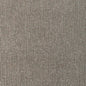 37206-35 KRAVET DESIGN 37206-35 KRAVET DESIGN UPHOLSTERY