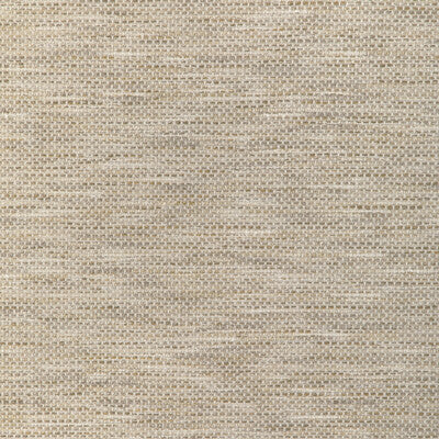 37207-106 KRAVET DESIGN 37207-106 KRAVET DESIGN UPHOLSTERY