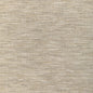 37207-106 KRAVET DESIGN 37207-106 KRAVET DESIGN UPHOLSTERY