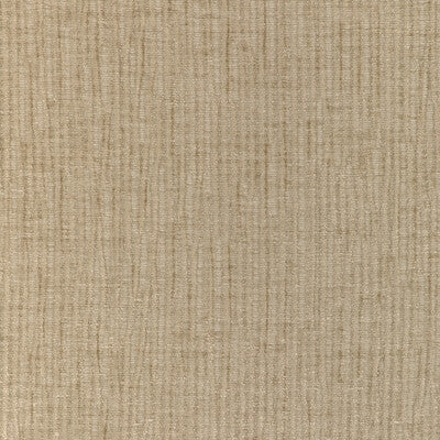 37208-16 KRAVET DESIGN 37208-16 KRAVET DESIGN UPHOLSTERY
