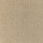37208-16 KRAVET DESIGN 37208-16 KRAVET DESIGN UPHOLSTERY