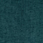 37208-35 KRAVET DESIGN 37208-35 KRAVET DESIGN UPHOLSTERY