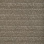 37209-106 KRAVET SMART 37209-106 KRAVET SMART UPHOLSTERY