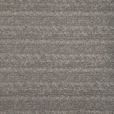 37209-11 KRAVET SMART 37209-11 KRAVET SMART UPHOLSTERY