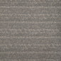 37209-11 KRAVET SMART 37209-11 KRAVET SMART UPHOLSTERY