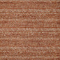 37209-12 KRAVET SMART 37209-12 KRAVET SMART UPHOLSTERY
