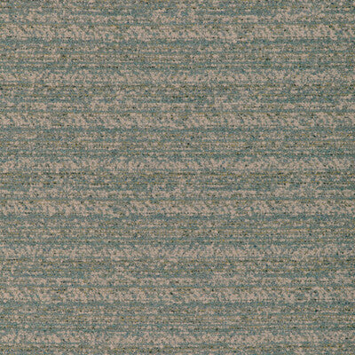 37209-1613 KRAVET SMART 37209-1613 KRAVET SMART UPHOLSTERY