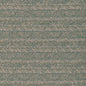 37209-1613 KRAVET SMART 37209-1613 KRAVET SMART UPHOLSTERY