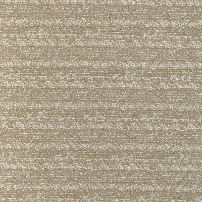 37209-16 KRAVET SMART 37209-16 KRAVET SMART UPHOLSTERY