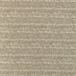 37209-16 KRAVET SMART 37209-16 KRAVET SMART UPHOLSTERY
