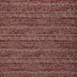 37209-19 KRAVET SMART 37209-19 KRAVET SMART UPHOLSTERY