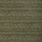 37209-3 KRAVET SMART 37209-3 KRAVET SMART UPHOLSTERY