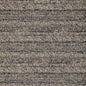 37209-5 KRAVET SMART 37209-5 KRAVET SMART UPHOLSTERY