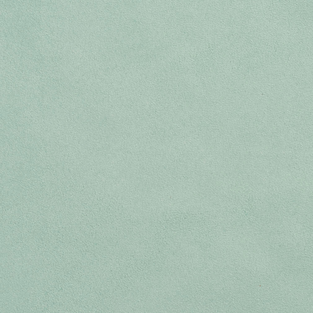 3720 Plain & Solid Mint Aqua & Teal Charlotte Fabrics