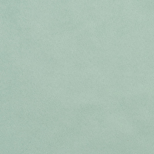 3720 Plain & Solid Mint Aqua & Teal Charlotte Fabrics