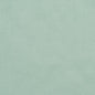 3720 Plain & Solid Mint Aqua & Teal Charlotte Fabrics