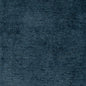 37210-50 KRAVET DESIGN 37210-50 KRAVET DESIGN UPHOLSTERY