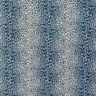 37211-51 KRAVET DESIGN 37211-51 KRAVET DESIGN UPHOLSTERY