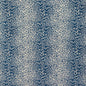 37211-51 KRAVET DESIGN 37211-51 KRAVET DESIGN UPHOLSTERY