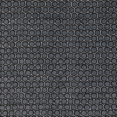 37212-81 KRAVET DESIGN 37212-81 KRAVET DESIGN UPHOLSTERY
