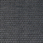 37212-81 KRAVET DESIGN 37212-81 KRAVET DESIGN UPHOLSTERY