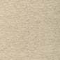 37213-1611 KRAVE DESIGN 37213-1611 KRAVET DESIGN UPHOLSTERY