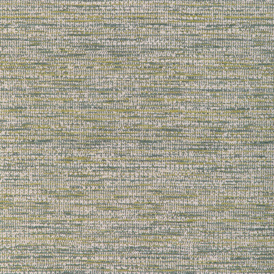 37214-3 KRAVET DESIGN 37214-3 KRAVET DESIGN UPHOLSTERY